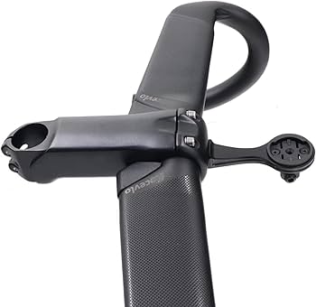 S-WORKS SLステム 90mm 6° + Garmin mount Amazon.com: Cestbon Out Front Bike Mount for Garmin Edge